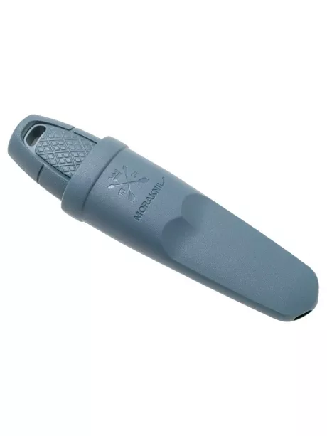 карманный нож Morakniv Eldris LightDuty blue