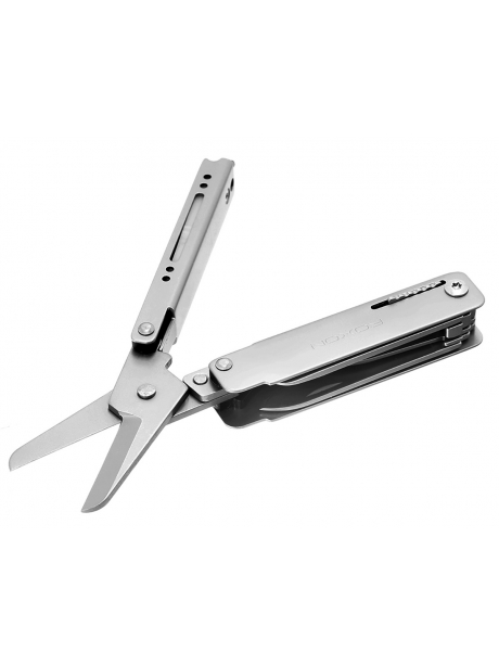 мультитул Roxon MINI M3 