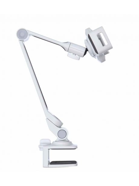 настольный держатель планшета и телефона Arroys TB-LD5 white