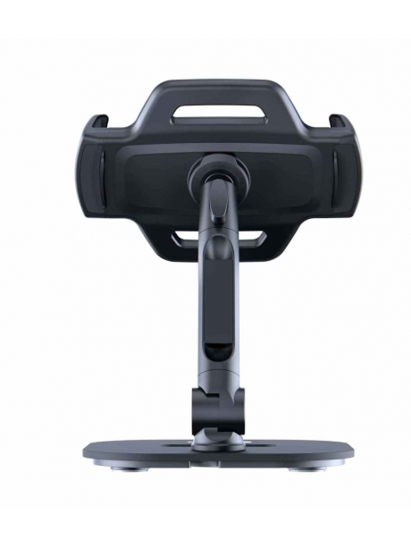Настольная подставка для смартфона и планшета Arroys TB-LD6 black
