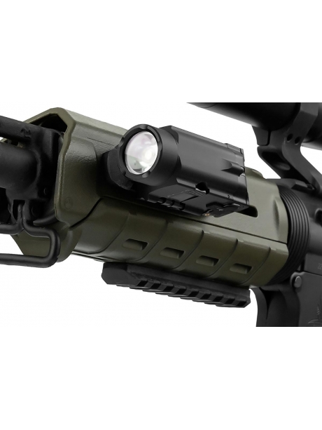 светодиодный подствольный фонарь Fenix GL19R 