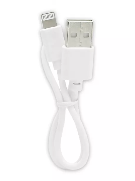 TWS bluetooth наушники Hoco EW09 Soundman true wireless BT headset white