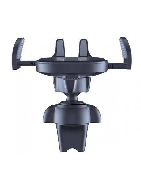 автомобильный держатель для смартфона Comodata Vent T1 black