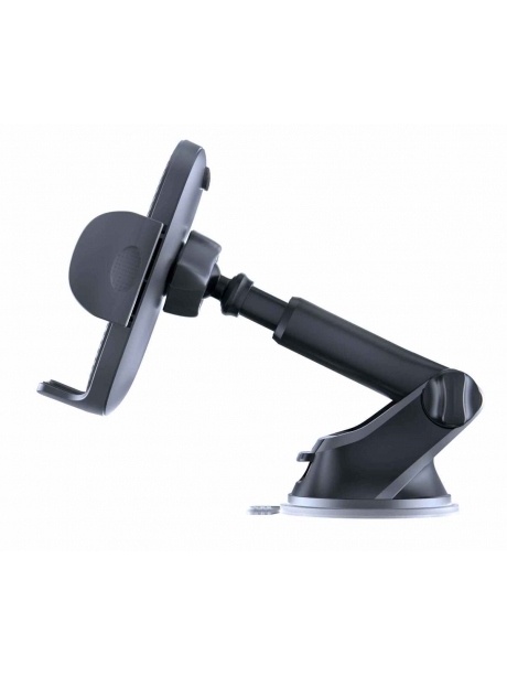 автомобильный держатель Comodata Dash T1 black