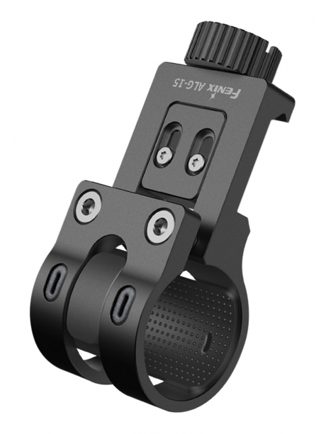 подствольное крепление для фонаря Fenix ALG-15 