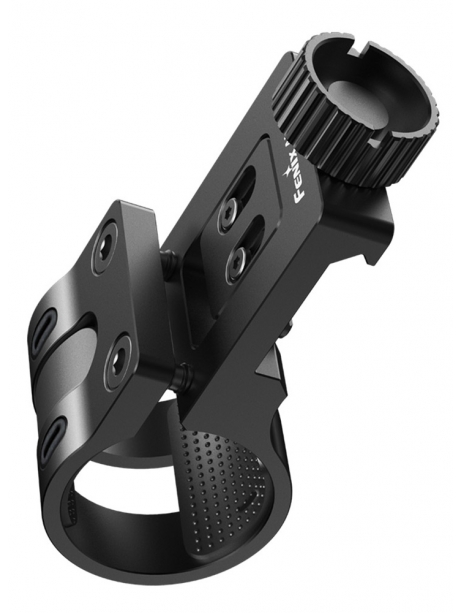 подствольное крепление для фонаря Fenix ALG-15 