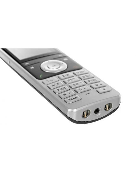 SIP DECT телефон Yealink W76P 