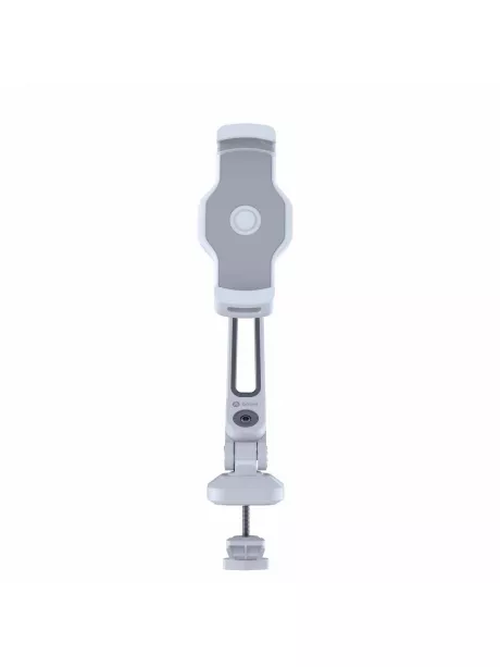 подставка для смартфона и планшета Arroys TB-LD8 white
