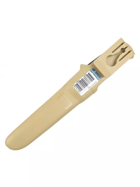 нож Morakniv Companion desert