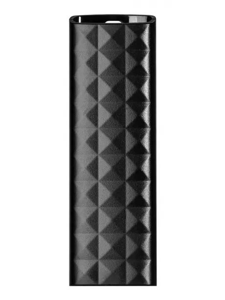 флешка USB SmartBuy Fashion 3.0 32GB black