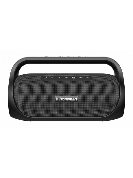 колонка Bluetooth Tronsmart Bang Mini 50W black