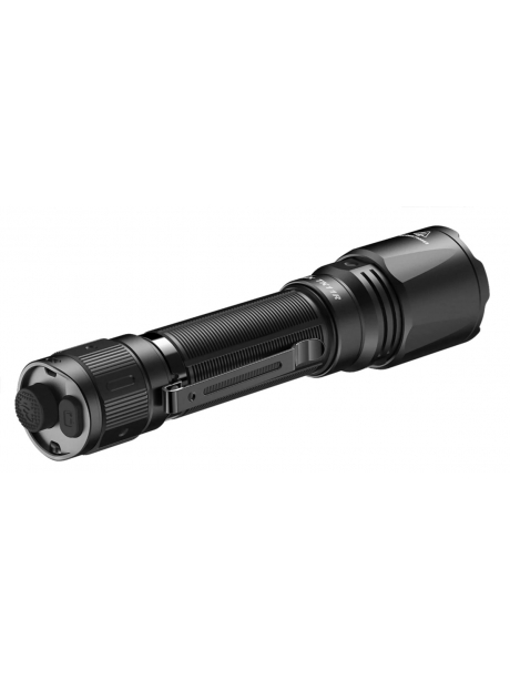 светодиодный тактический фонарь Fenix TK11R 