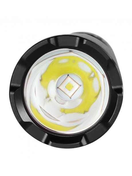 светодиодный тактический фонарь Fenix TK11R 