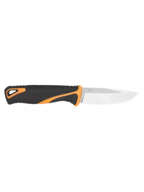 туристический нож Ganzo G807 orange