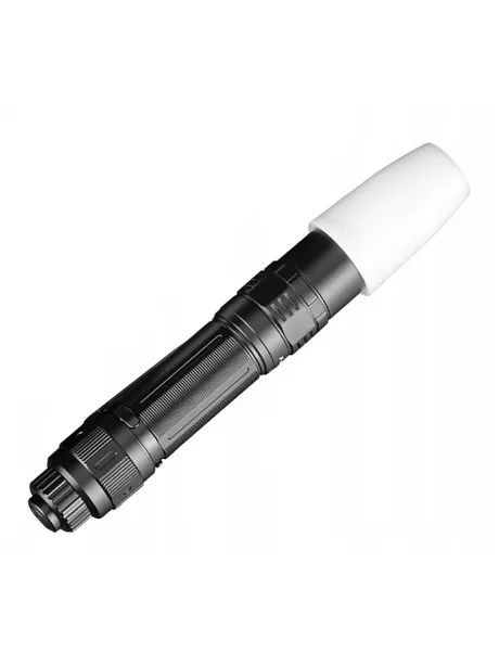 фильтр Fenix AOD-S V2.0 диффузионный фильтр 