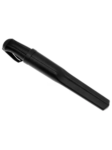 туристический нож Morakniv 510 black