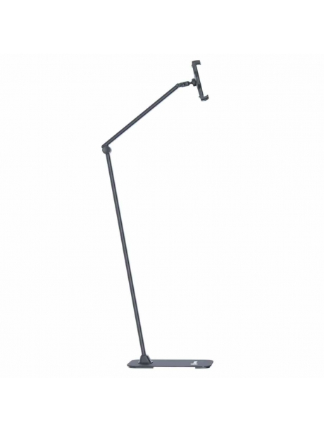 подставка напольная для планшета Arroys F-LD11 black