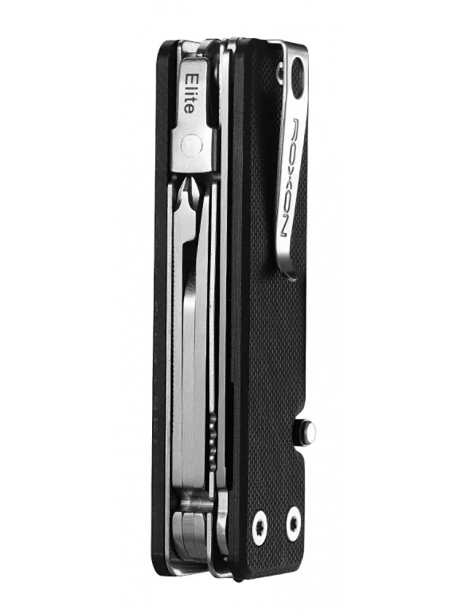 мультитул Roxon KS2E 