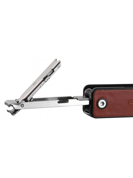 карманный мультитул Roxon M4 