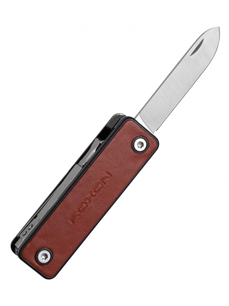 карманный мультитул Roxon M4 