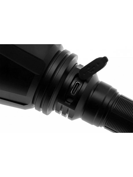 светодиодный фонарь для охоты Fenix HT18R 