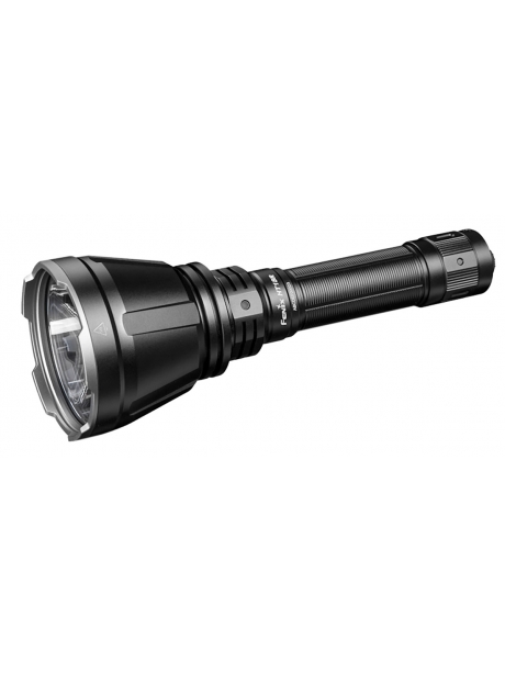 светодиодный фонарь для охоты Fenix HT18R 