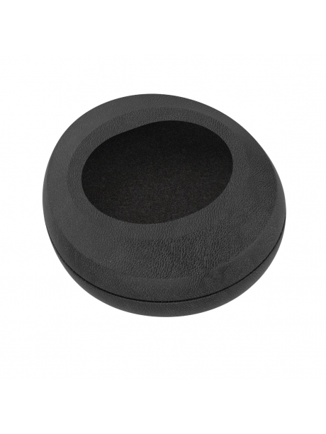 амбушюра Accutone Leatherette Ear Cushion for 220/230 