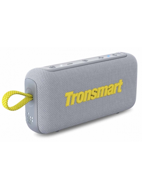 портативная колонка Bluetooth Tronsmart Trip 2 10W grey