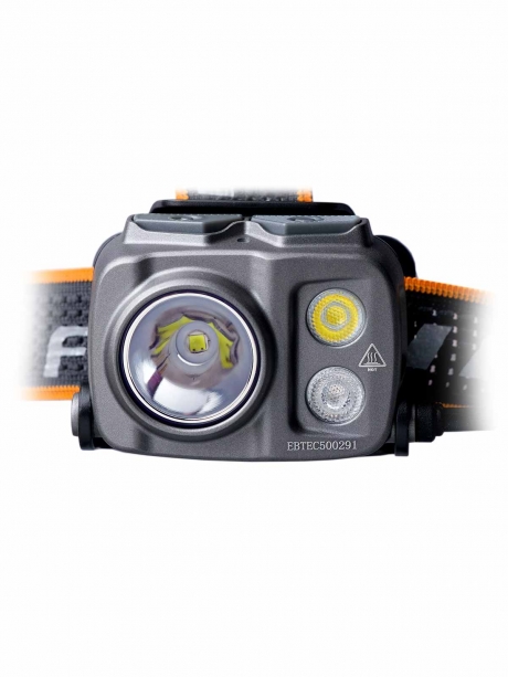 налобный фонарь Fenix HP16R 