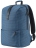 рюкзак для школьника Xiaomi MI College Casual Shoulder Bag blue