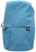 маленький рюкзак для города Xiaomi MI Mini Backpack 10L light blue
