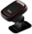магнитный держатель на торпедо Hoco CA24 Lotto series magnetic automotive center adsorbed  holder black