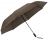 большой зонт Xiaomi Two or three sunny umbrellas coffee