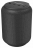 портативная колонка Bluetooth Tronsmart Element T6 Mini 15W black