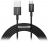 кабель передачи данных Baseus Superior Series Fast Charging Data Cable USB to Micro 2A 2m black