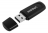 флешка USB SmartBuy Scout 32GB black