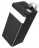 внешний аккумулятор Hoco J86A Powermaster 22.5W fully compatible power bank(50000mAh) black