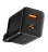 сетевая зарядка для телефона и планшета Baseus Super Si Pro Quick Charger C+U 30W black