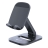 подставка для смартфона и планшета Arroys TB-LD10 black