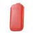футляр Gladio Lift Nokia 6300 red