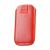 футляр Gladio Lift Nokia 6300 red