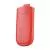 футляр Gladio Lift Nokia 8800 saphir arte red