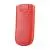 футляр Gladio Lift Nokia 8800 saphir arte red