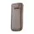 футляр Gladio Lift Samsung D880 brown