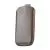футляр Gladio Lift Nokia 5310 brown