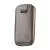 футляр Gladio Lift Nokia 5310 brown