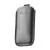 футляр Gladio Lift Sony-Ericsson W880 black