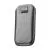 футляр Gladio Lift Sony-Ericsson W880 black