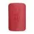 футляр Nokia CP-342 red