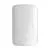 футляр Nokia CP-342 white